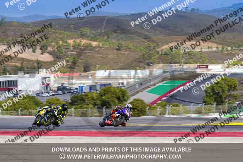 May 2023;motorbikes;no limits;peter wileman photography;portimao;portugal;trackday digital images